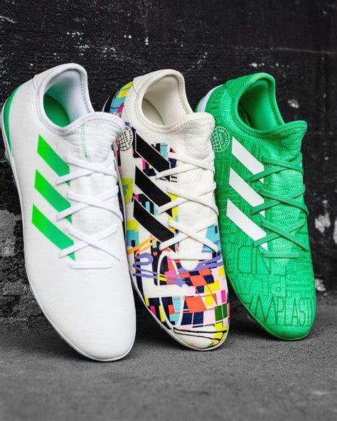 adidas gamemode fußballschuhe|adidas GameMode Fußballschuhe günstig kaufen .